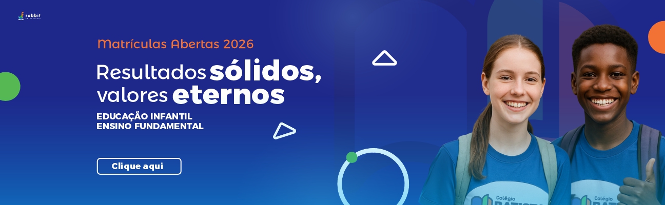 BANNER SITE